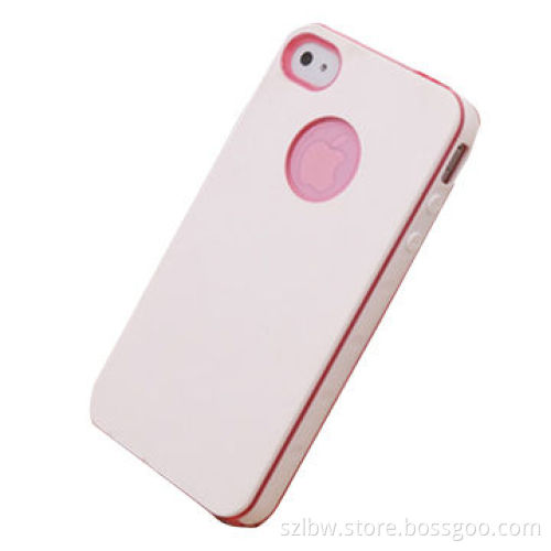 TPU Case for Cellphones, Colorful choice, OEM and ODM Orders are Accepted